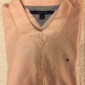 Polo / Tommy Hilfiger Shirts